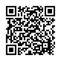 Ki Zadu Song - QR Code