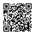 Kon Hasi Gan Song - QR Code