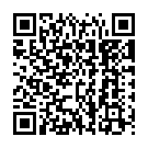 Jonakir Alo Jele Song - QR Code