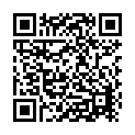 Rupali Nadi Song - QR Code