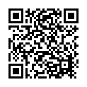 Maa Dugga Elo Song - QR Code