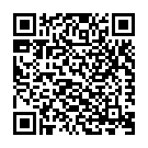 Bandhu Raho Raho Sathe Song - QR Code