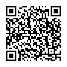 Andho Jone Deho Aalo Song - QR Code