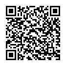 Ekush Jokhon Ase Song - QR Code