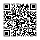 Neel Neel Megh Song - QR Code