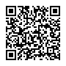 Raat Andheri Door Savera Song - QR Code