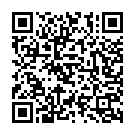 Sweetened (Beach House Mix) Song - QR Code