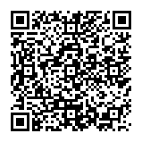 Paradise (Aaron Lock Remix) Song - QR Code