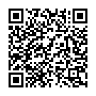 I Follow Rivers (Remix) Song - QR Code