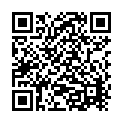 Odhikar Song - QR Code