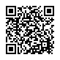 Smooth Operator Song - QR Code