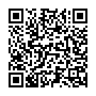 Say You Wanna Love Me Song - QR Code