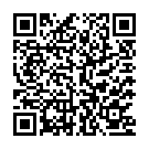 Peace for War Song - QR Code