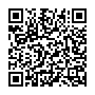 You Make Me Feel (Gary Caos Remix) Song - QR Code