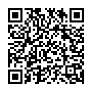 Ful Fote Song - QR Code