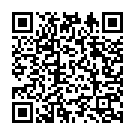 Premer Moja Song - QR Code