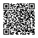 Valobasay Shanti Song - QR Code