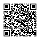 Jani Amar Ekdin Song - QR Code