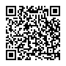 Katar Aghat Pailam Song - QR Code