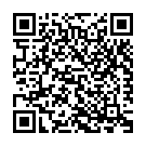 Premer Gachhe Song - QR Code