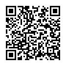 Roze Rakhe Tere Laee Song - QR Code