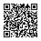 Prem Fuler Gondhe Song - QR Code