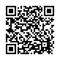 Biyer Card Song - QR Code