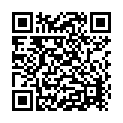 Ai Mon Jane Song - QR Code