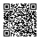 Tomar Pirite Bondhu Song - QR Code