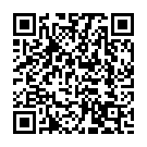 Amare Tumi Oshesh Korecho Song - QR Code