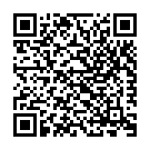 Bhadar Mase Bhara Song - QR Code