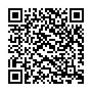 Ami Je Ek Bekar Chele Song - QR Code