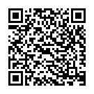 O Garial Bhai Song - QR Code