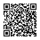 Suta Dibo Kapor Libo Song - QR Code