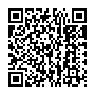 Keno Cole Gele Dure Song - QR Code