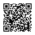 Ei Shohor Amar Song - QR Code