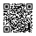 Calling God Song - QR Code