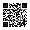 Chader Hashi Song - QR Code