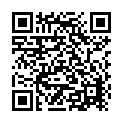 Primavera (Nico Parisi Remix) Song - QR Code