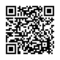 Chatok Pakhi Song - QR Code