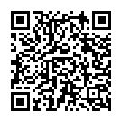 Ogo Shyam Thai Dio Song - QR Code