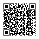 Ore O Doriar Majhi Song - QR Code