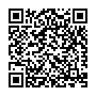 Tumi Aawal Song - QR Code