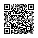 O Sona Song - QR Code