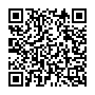 O Ki O Sandher Dotara Song - QR Code