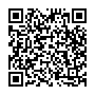 Morur Bukey Song - QR Code