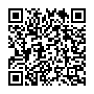 Ore Bon Tor Bijone Song - QR Code