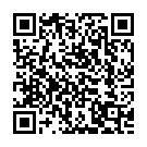 Aamar Gaaner Mala Song - QR Code