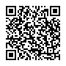 Chole Jaye Din Song - QR Code