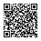 Ore Mon Boli Son Song - QR Code